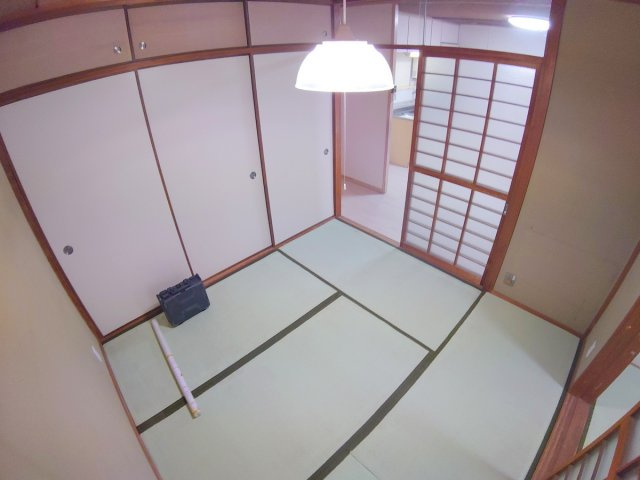 【収納】 | 光明住宅3号棟