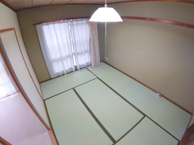  | 光明住宅3号棟