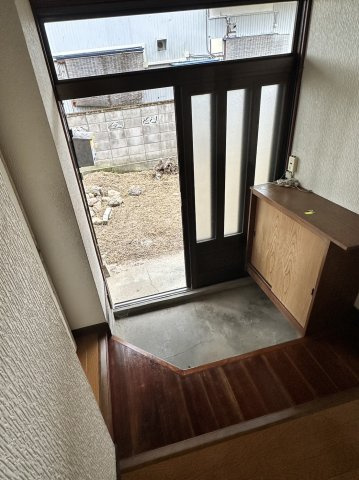 【その他】