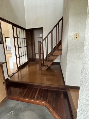 【その他】