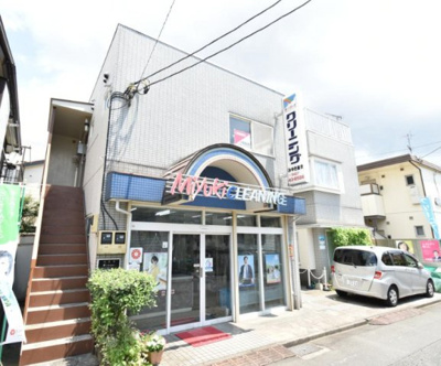 【外観】 | ハイツMiyuki(ハイツミユキ)