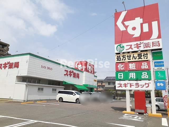 アリビオ　Ⅱのその他|その他