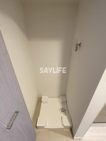 S-RESIDENCE高井田beletaのその他