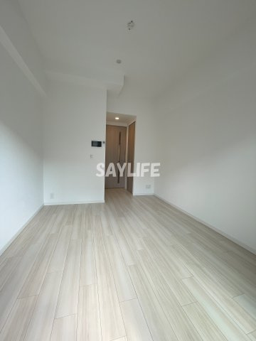 S-RESIDENCE高井田beletaの内装