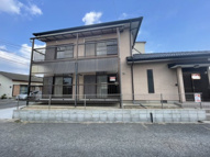 松山町　5LDK　中古住宅の画像