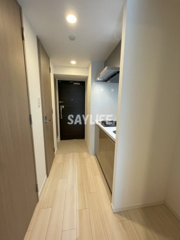 S-RESIDENCE高井田beletaのその他
