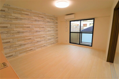 【その他】 | la・liberte 