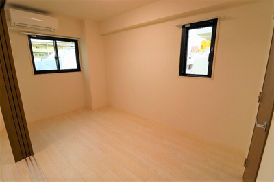 【居間・リビング】 | la・liberte 