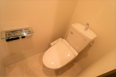 【トイレ】 | la・liberte 