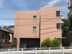 サンテラスエクセルガーデンのその他