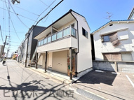 ルンサリーチェの画像