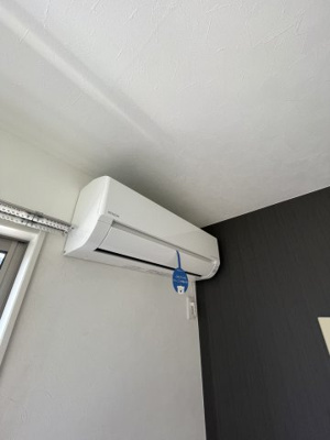 【設備】 | 蘇我3丁目戸建