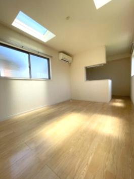 【その他】 | 蘇我3丁目戸建