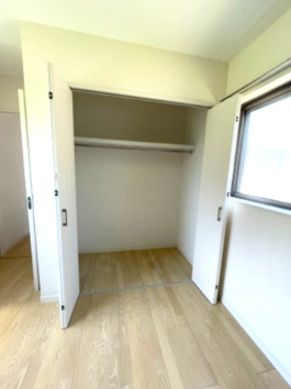 【収納】 | 蘇我3丁目戸建