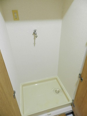 【設備】 | オーチャードトミーヒルズ