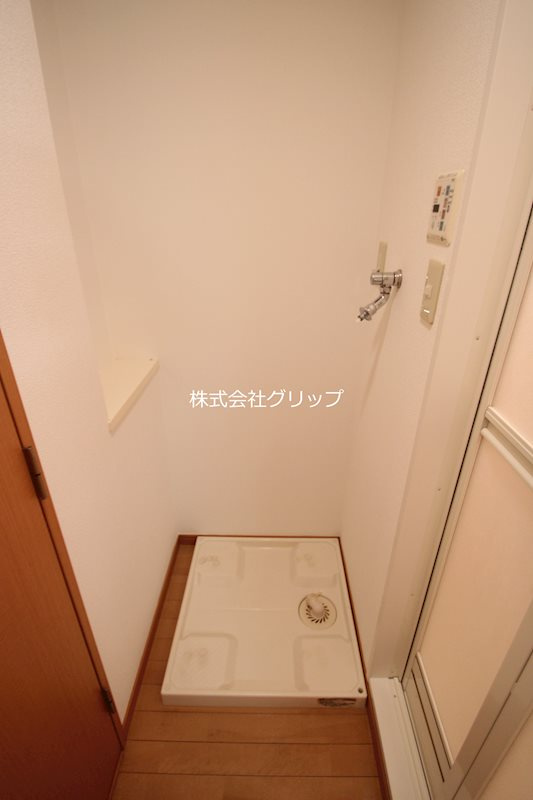 エクセリア横浜のその他