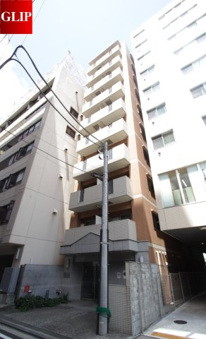 エクセリア横浜