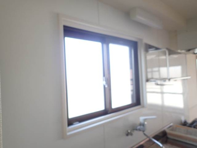 【内装】 | サザンコート枝松・