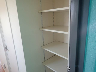 【内装】 | サザンコート枝松・