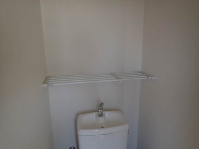 【内装】 | サザンコート枝松・