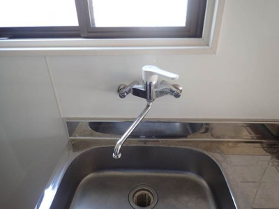 【内装】 | サザンコート枝松・