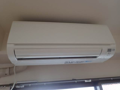 【内装】 | サザンコート枝松・