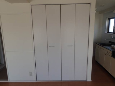 【収納】 | サザンコート枝松・