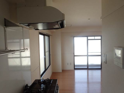 【トイレ】 | サザンコート枝松・