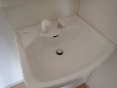 【内装】 | サザンコート枝松・