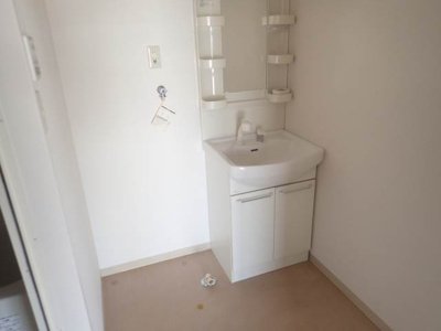 【内装】 | サザンコート枝松・