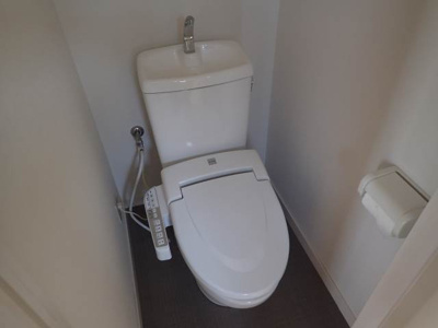 【バルコニー】 | サザンコート枝松・