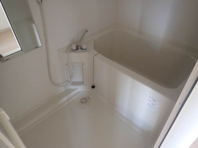 【内装】 | サザンコート枝松・