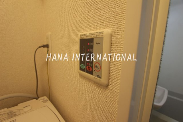 リバーサイド天神Ⅱのその他