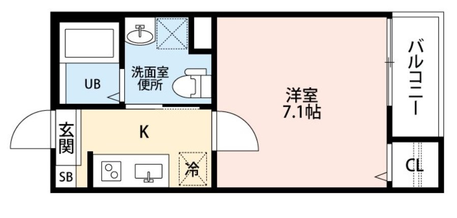 N&A home 露橋（エヌアンドエーホームツユハシ）