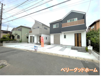 【外観】 | 外観