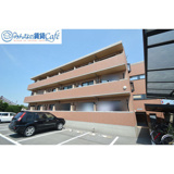 アヴィニヨンの画像