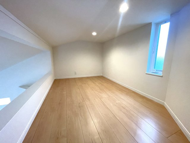 ＜LIBERi リーベリー＞練馬区春日町5丁目　子育て最適エリア　限定1棟の収納