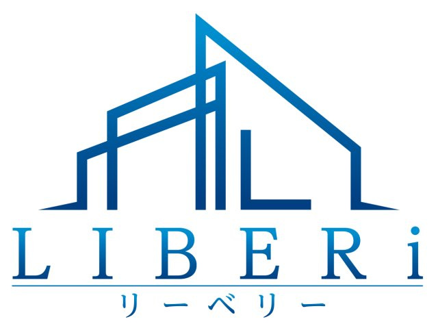 ＜LIBERi リーベリー＞練馬区春日町5丁目　子育て最適エリア　限定1棟のその他|＜LIBERi リーベリー＞シリーズはマトリックスグループオリジナルブランドです。