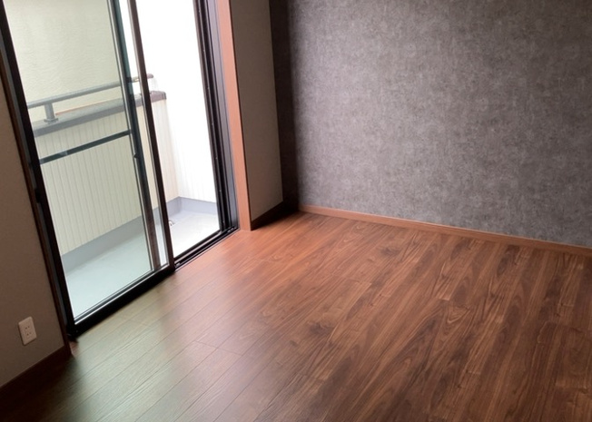 【子供部屋】 | 子供が何人でも年齢によっては、受験時にしっかり壁のある個室があった方が良い場合もあります。難しい問題ですが、兄弟の人数や、性別や年齢差によって状況が異なりますので、数年後のこともしっかり考えましょう。