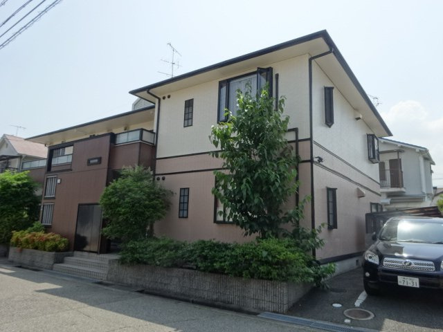 ラス・ブリーサス