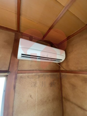 【設備】 | 羽曳野市誉田５丁目戸建