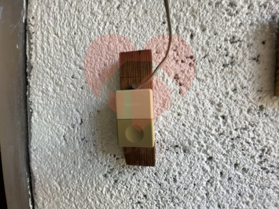 【セキュリティ】 | 羽曳野市誉田５丁目戸建