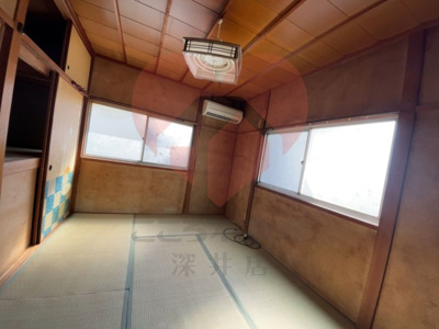  | 羽曳野市誉田５丁目戸建