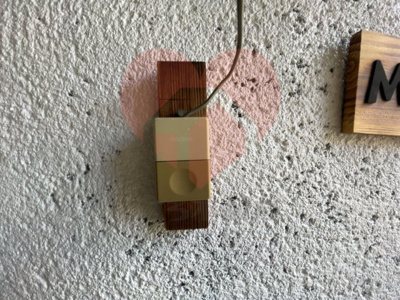  | 羽曳野市誉田５丁目戸建