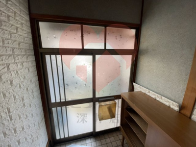  | 羽曳野市誉田５丁目戸建