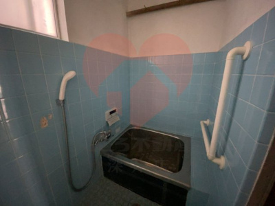  | 羽曳野市誉田５丁目戸建