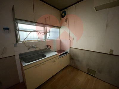  | 羽曳野市誉田５丁目戸建