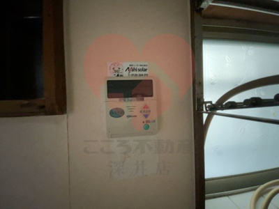  | 羽曳野市誉田５丁目戸建