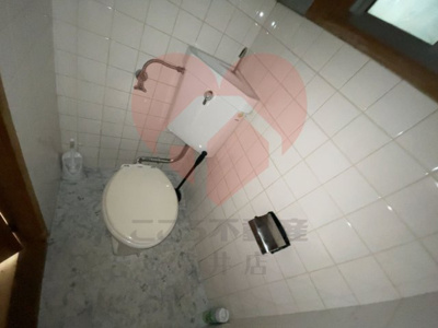  | 羽曳野市誉田５丁目戸建