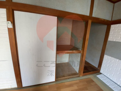  | 羽曳野市誉田５丁目戸建